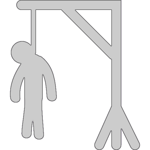 pendu initial